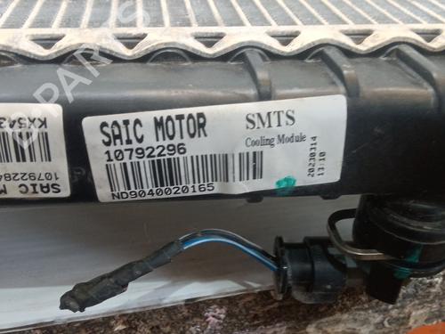 Wasserkühler für Wasserkühler MG MG HS (AS23) [2018-2026] 33802194 33802194