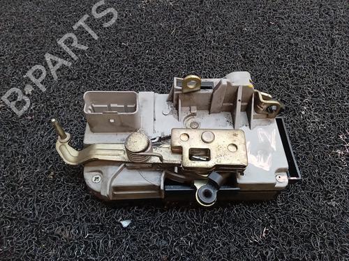 hjre-fortil-las-peugeot-807-eb_-20-hdi-2002-10173756 main image