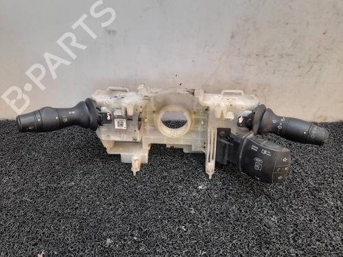 Comutador luzes Comutador luzes RENAULT MASTER III Platform/Chassis (EV, HV, UV) 2.3 dCi 130 FWD (EV0Y, HV0Y, UV0M, UV0Y, UV03) (130 hp) 10926466 10926466