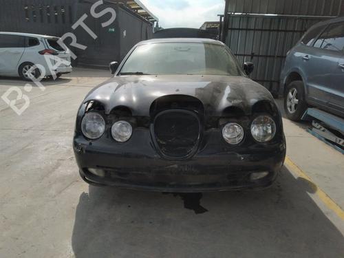 Engine JAGUAR S-TYPE II (X200) 3.0 V6 | BP33674881M1 - Image 7