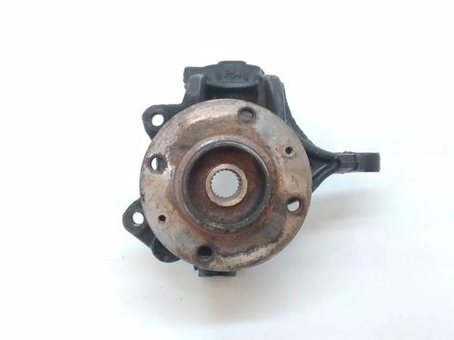 left-front-steering-knuckle-citroen-c3-ii-sc_-p54-2009-14919501 main image