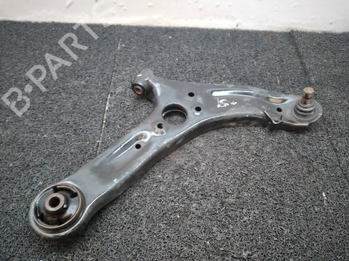 Used Right front suspension arm KIA PICANTO II (TA) 1.0 (69 hp) 4458582