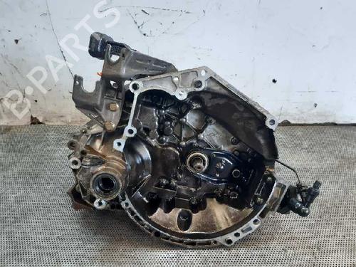 manual-gearbox-citroen-c2-jm_-14-20cp24-2003-2004-2005-2006-2007-2008-2009-2010-2011-2012-2013-2014-2015-2016-2017-5220071 main image