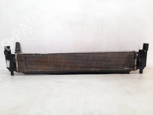 Water radiator SEAT LEON (5F1) | BP34265546M31 - Image 3