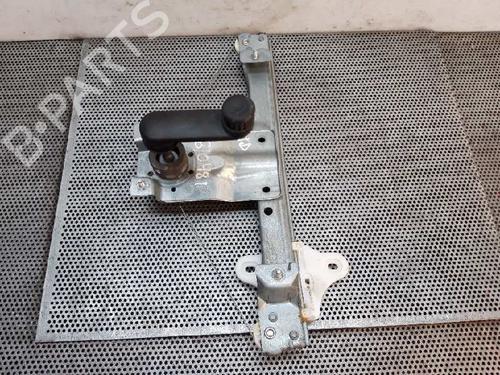 rear-right-window-mechanism-renault-clio-iv-bh_-2012-2013-2014-2015-2016-2017-2018-2019-2020-2021-4419963 main image