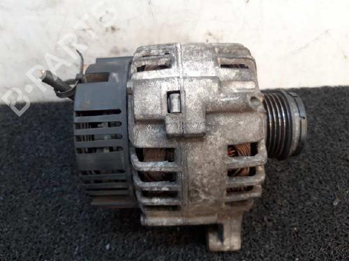 Generator VW PASSAT B5.5 Variant (3B6) 2.0 | BP4417445M7 