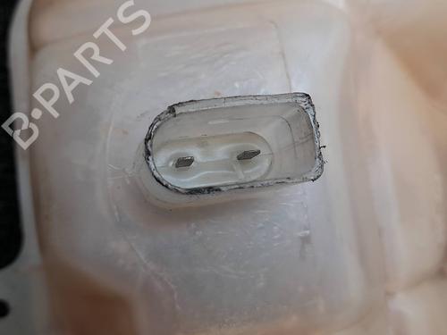 Expansion tank VW PASSAT B5.5 (3B3) 1.8 T 20V | BP7580171C120 