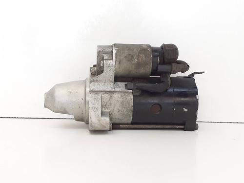 Used Starter Starter HONDA ACCORD VII (CL, CN) 2.2 i-CTDi (CN1) (140 hp) 25052144 25052144
