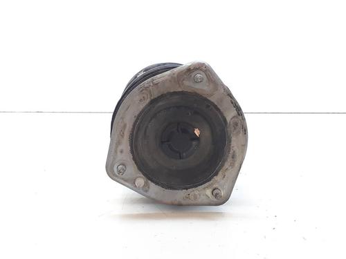 Left front shock absorber MINI MINI COUNTRYMAN (R60) | BP20149664M16 - Image 2