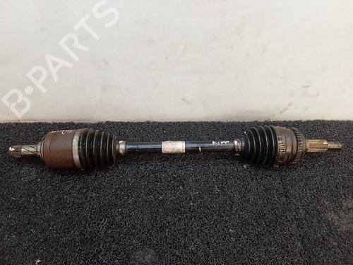 left-front-driveshaft-suzuki-swift-iii-mz-ez-2005-4739698 main image