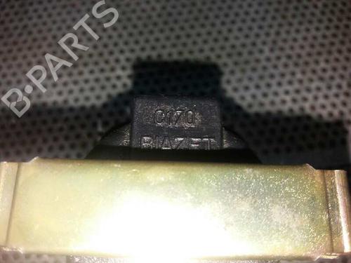 Ignition coil FIAT SEICENTO / 600 (187_) 0.9 (187AXA, 187AXA1A) | BP1988585M94 