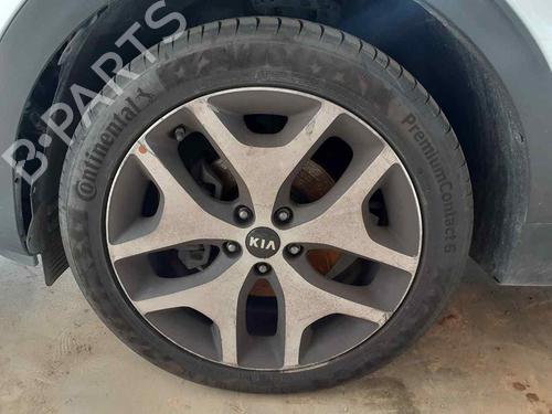 Engine KIA SPORTAGE IV (QL, QLE)  | BP32169429M1 