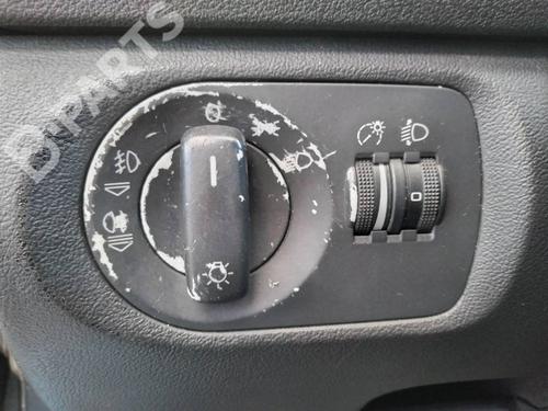 Front right interior door handle AUDI A3 (8P1) 1.9 TDI | BP9113267I14  - Image 12