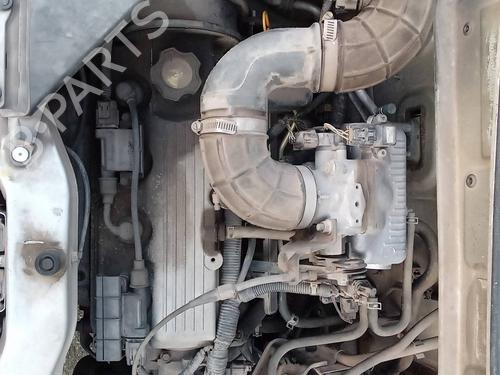 Højre solskærm SUZUKI WAGON R+ (MA)  | BP7190123I2  - Image 11