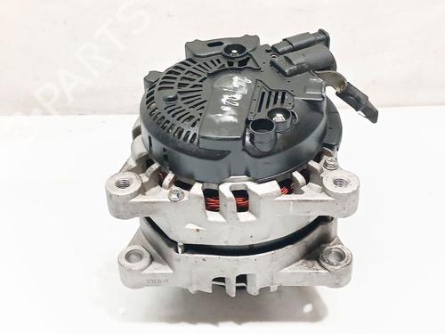 Alternator PEUGEOT PARTNER Box Body/MPV | BP37260360M7 - Image 5
