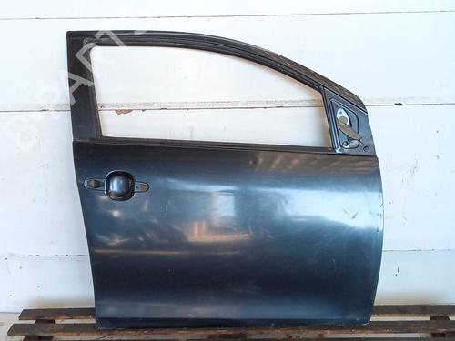 Used Right front door Right front door 39399663 39399663
