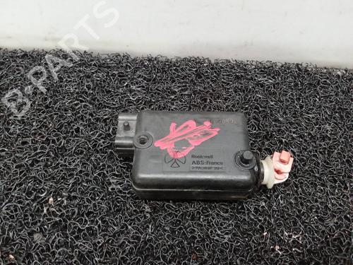 Used Electronic module RENAULT SUPER 5 (B/C40_) [1984-1996]  14046498