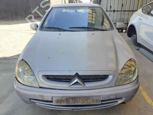 Used Parts CITROËN XSARA Coupe (N0) 2.0 HDI 90 (90 hp) 4200322