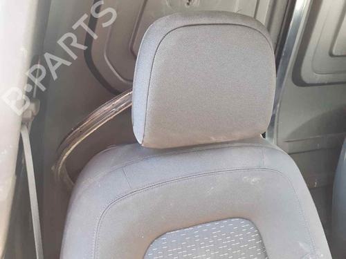 Right front seat MERCEDES-BENZ CITAN Box Body/MPV (W420) 1.5 112 CDI (420.633, 420.635) | BP29288944C16 