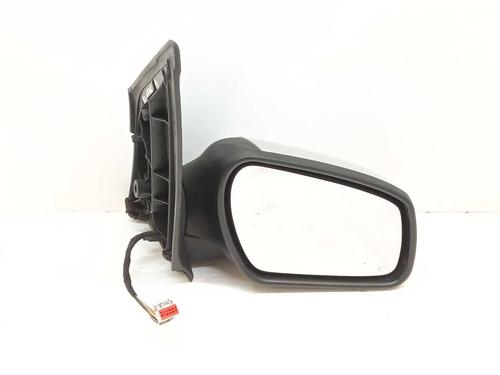 Used Right mirror Right mirror 37700444 37700444