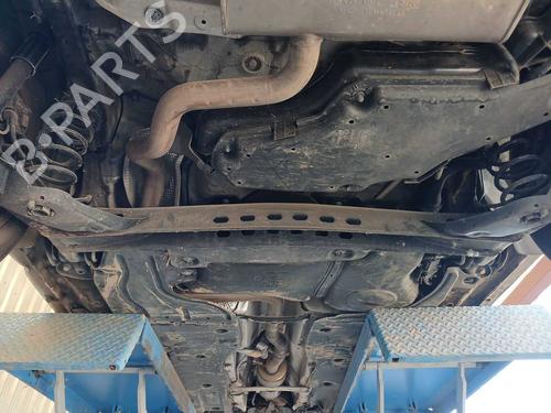 rear-axle-seat-leon-kl1-klg-2019-39528999 main image