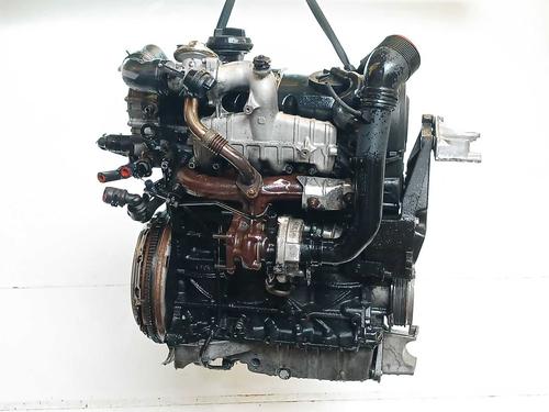Used Engine Engine 17325091 17325091