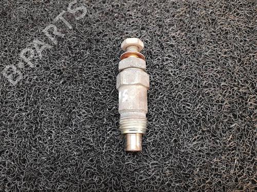 Used Injector Injector 4414073 4414073