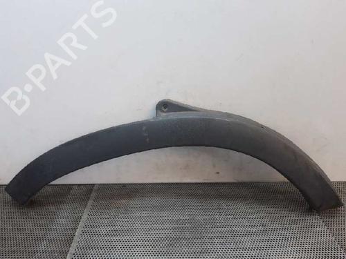 other-nissan-interstar-van-x70-dci-100-2002-14036060 main image