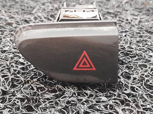 Used Warning switch Warning switch RENAULT CLIO IV (BH_) [2012-2021] 4419982 4419982