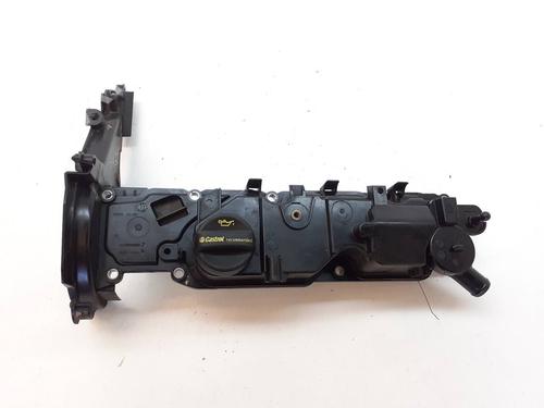 valve-cover-ford-fiesta-vi-cb1-ccn-2008-27270113 main image