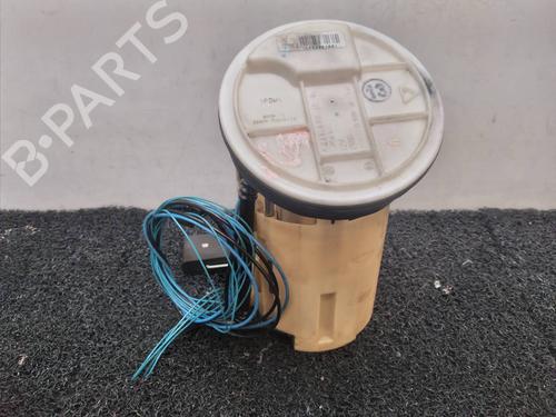 Used Fuel pump MERCEDES-BENZ E-CLASS (W211) E 320 CDI (211.026) (204 hp) 10169442