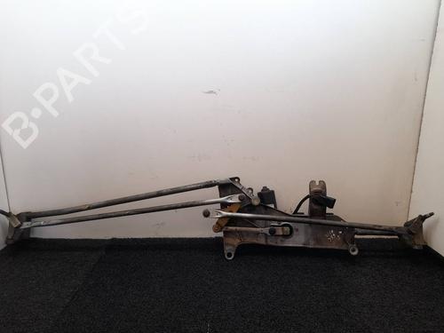 Used Front wiper motor Front wiper motor 7254508 7254508