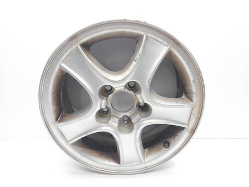 rim-hyundai-santa-fe-i-sm-20-crdi-4x4-5291026250-2000-2001-2002-2003-2004-2005-2006-15838218 main image
