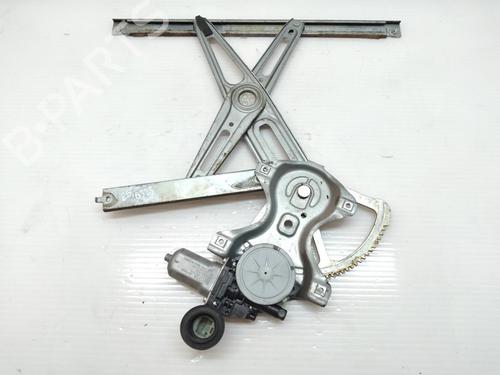 Used Front right window mechanism Front right window mechanism 24493316 24493316