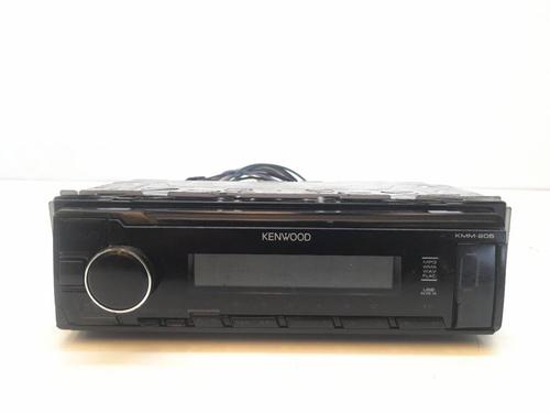 Used Radio BMW 3 Touring (E46) 320 d (136 hp) 13100278
