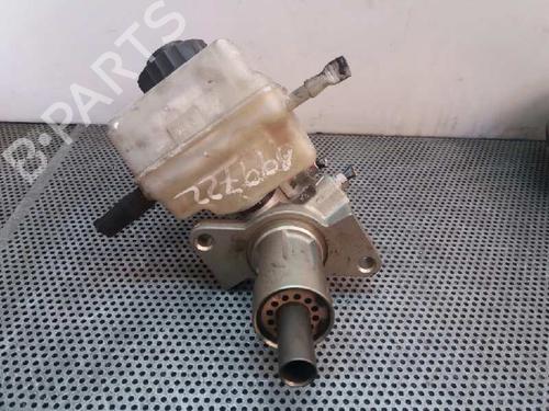 Brake master cylinder BMW 3 (E90) 320 d | BP2231759M77 
