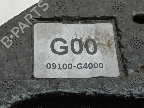 Andre KIA CEED Sportswagon (CD) 1.0 T-GDI | BP38174568O1 - Image 2