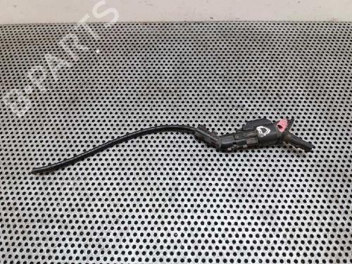 Used Electronic sensor Electronic sensor FORD FOCUS C-MAX (DM2) [2003-2007] 11635171 11635171