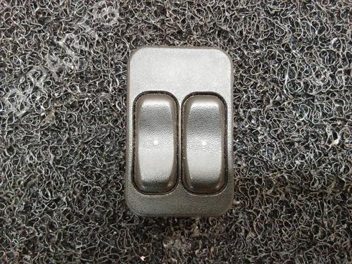 Used Left front window switch Left front window switch 10379897 10379897