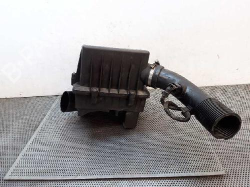 Used Air filter box Air filter box OPEL CORSA D (S07) [2006-2015] 14036352 14036352