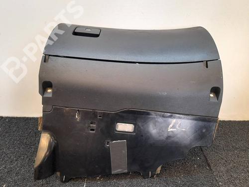 Used Glove box Glove box AUDI A6 C5 (4B2) 2.5 TDI (155 hp) 9954170 9954170