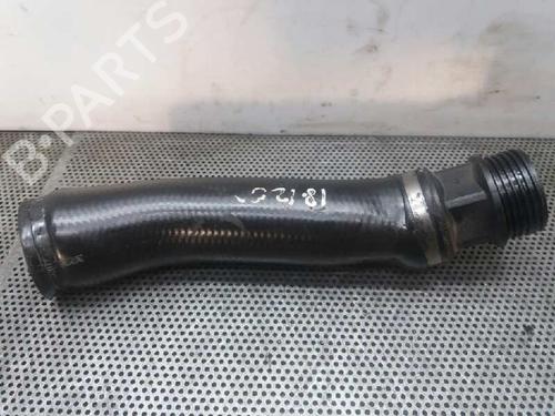 Used Pipe Pipe CITROËN C5 I (DC_) [2001-2005] 14035761 14035761