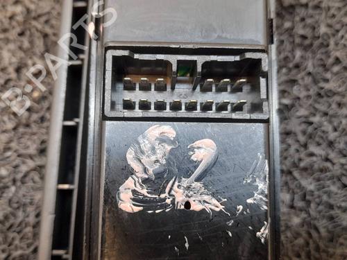 Left front window switch HYUNDAI SANTAMO  | BP9286202I27  - Image 5