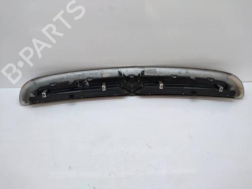 Grille CITROËN XSARA PICASSO (N68) 2.0 HDi | BP13023808C40 