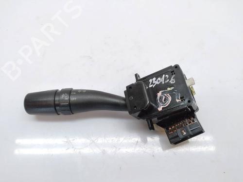 headlight-switch-hyundai-xg-saloon-300-2000-2001-2002-2003-2004-2005-12301526 main image