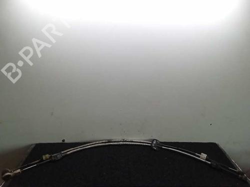 Used Cable Cable 14037853 14037853