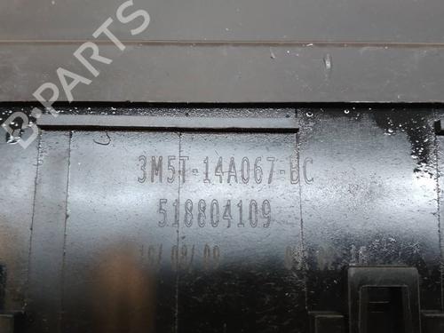 Fuse box FORD KUGA I | BP15989145E1 - Image 2
