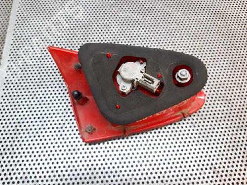 Heckleuchte rechts hinten ALFA ROMEO 147 (937_) 1.9 JTD (937.AXD1A, 937.BXD1A, 937.AXV1A, 937.BXB1A,... | BP5225193C80 