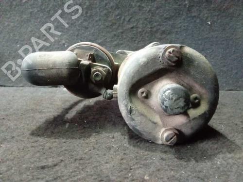 Starter SEAT IBIZA I (21A)  | BP2952910M8 