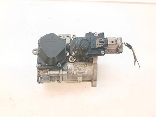 EGR-Ventil EGR-Ventil SEAT IBIZA IV (6J5, 6P1) [2008-2017] 34438961 34438961